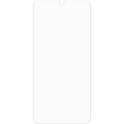 Afbeeldingen van OtterBox PolyArmor Premium Eco Screen Protector voor Galaxy S24, Clear