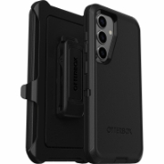 Afbeeldingen van OtterBox Defender mobiele telefoon behuizingen 15,8 cm (6.2") Hoes Zwart