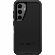 Afbeeldingen van OtterBox Defender mobiele telefoon behuizingen 15,8 cm (6.2") Hoes Zwart