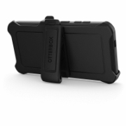 Afbeeldingen van OtterBox Defender mobiele telefoon behuizingen 15,8 cm (6.2") Hoes Zwart