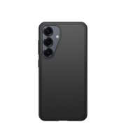 Afbeeldingen van OtterBox Symmetry Series with Magnets voor Samsung Galaxy S25, zwart