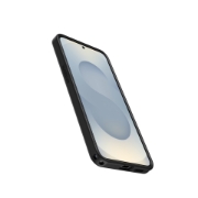 Afbeeldingen van OtterBox Symmetry Series with Magnets voor Samsung Galaxy S25, zwart