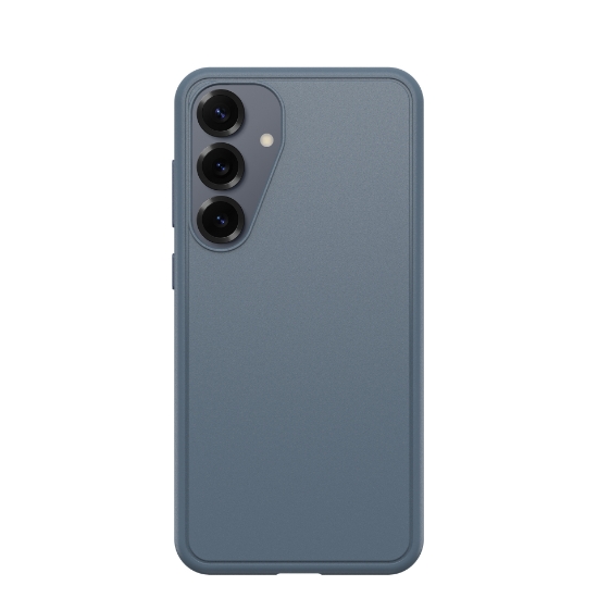 Afbeeldingen van OtterBox Symmetry Series with Magnets voor Samsung Galaxy S25+, Bluetiful