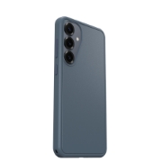 Afbeeldingen van OtterBox Symmetry Series with Magnets voor Samsung Galaxy S25+, Bluetiful
