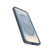 Afbeeldingen van OtterBox Symmetry Series with Magnets voor Samsung Galaxy S25+, Bluetiful