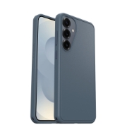 Afbeeldingen van OtterBox Symmetry Series with Magnets voor Samsung Galaxy S25+, Bluetiful