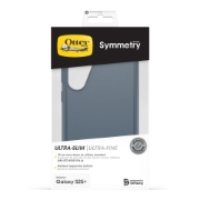 Afbeeldingen van OtterBox Symmetry Series with Magnets voor Samsung Galaxy S25+, Bluetiful