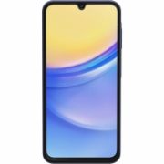 Afbeeldingen van OtterBox Glass voor Galaxy A15, Clear