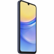 Afbeeldingen van OtterBox Glass voor Galaxy A15, Clear