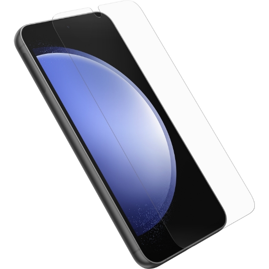 Afbeeldingen van OtterBox Glass Doorzichtige schermbeschermer Samsung 1 stuk(s)