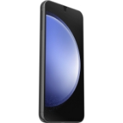 Afbeeldingen van OtterBox Glass Doorzichtige schermbeschermer Samsung 1 stuk(s)