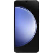 Afbeeldingen van OtterBox Glass Doorzichtige schermbeschermer Samsung 1 stuk(s)