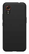 Afbeeldingen van OtterBox React Series voor Galaxy XCover 7, Black
