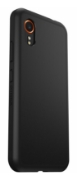 Afbeeldingen van OtterBox React Series voor Galaxy XCover 7, Black