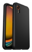 Afbeeldingen van OtterBox React Series voor Galaxy XCover 7, Black