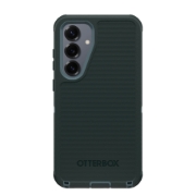 Afbeeldingen van OtterBox Defender Series voor Samsung Galaxy S25+, Sagebrush