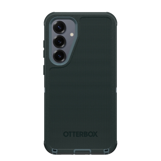 Afbeeldingen van OtterBox Defender Series voor Samsung Galaxy S25+, Sagebrush