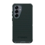 Afbeeldingen van OtterBox Defender Series voor Samsung Galaxy S25+, Sagebrush