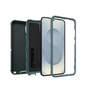 Afbeeldingen van OtterBox Defender Series voor Samsung Galaxy S25+, Sagebrush