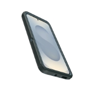 Afbeeldingen van OtterBox Defender Series voor Samsung Galaxy S25+, Sagebrush
