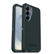 Afbeeldingen van OtterBox Defender Series voor Samsung Galaxy S25+, Sagebrush