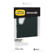 Afbeeldingen van OtterBox Defender Series voor Samsung Galaxy S25+, Sagebrush