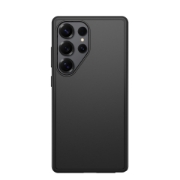 Afbeeldingen van OtterBox Symmetry Series with Magnets voor Samsung Galaxy S25 Ultra, zwart
