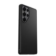 Afbeeldingen van OtterBox Symmetry Series with Magnets voor Samsung Galaxy S25 Ultra, zwart