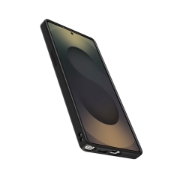 Afbeeldingen van OtterBox Symmetry Series with Magnets voor Samsung Galaxy S25 Ultra, zwart