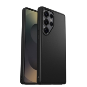 Afbeeldingen van OtterBox Symmetry Series with Magnets voor Samsung Galaxy S25 Ultra, zwart