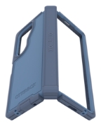 Afbeeldingen van OtterBox Defender XT Series voor Galaxy Z Fold6, Baby Blue Jeans