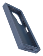 Afbeeldingen van OtterBox Defender XT Series voor Galaxy Z Fold6, Baby Blue Jeans