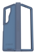 Afbeeldingen van OtterBox Defender XT Series voor Galaxy Z Fold6, Baby Blue Jeans