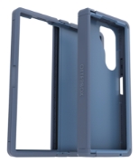 Afbeeldingen van OtterBox Defender XT Series voor Galaxy Z Fold6, Baby Blue Jeans