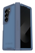 Afbeeldingen van OtterBox Defender XT Series voor Galaxy Z Fold6, Baby Blue Jeans