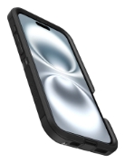 Afbeeldingen van OtterBox Defender Series XT Clear voor MagSafe voor Apple iPhone 16 Plus, Dark Side