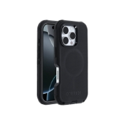 Afbeeldingen van OtterBox Defender Series voor MagSafe voor iPhone 16 Pro, Zwart