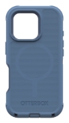 Afbeeldingen van OtterBox Defender Series voor MagSafe voor iPhone 16 Pro, Baby Blue Jeans