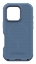 Image de OtterBox Defender Series pour MagSafe pour iPhone 16 Pro, Baby Blue Jeans