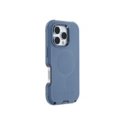 Afbeeldingen van OtterBox Defender Series voor MagSafe voor iPhone 16 Pro, Baby Blue Jeans