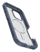 Afbeeldingen van OtterBox Defender Series XT Clear voor MagSafe voor Apple iPhone 16, Mountain Storm