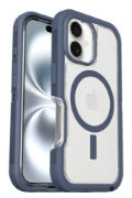 Afbeeldingen van OtterBox Defender Series XT Clear voor MagSafe voor Apple iPhone 16, Mountain Storm