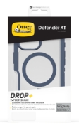 Afbeeldingen van OtterBox Defender Series XT Clear voor MagSafe voor Apple iPhone 16, Mountain Storm