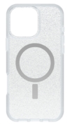 Afbeeldingen van OtterBox React Series voor MagSafe voor Apple iPhone 16 Pro Max, Stardust