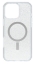 Picture of OtterBox React Series for MagSafe for Apple iPhone 16 Pro Max, Stardust