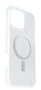 Afbeeldingen van OtterBox React Series voor MagSafe voor Apple iPhone 16 Pro Max, Stardust