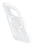Afbeeldingen van OtterBox React Series voor MagSafe voor Apple iPhone 16 Pro Max, Stardust