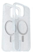 Afbeeldingen van OtterBox React Series voor MagSafe voor Apple iPhone 16 Pro Max, Stardust