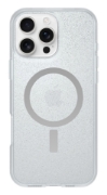 Afbeeldingen van OtterBox React Series voor MagSafe voor Apple iPhone 16 Pro Max, Stardust