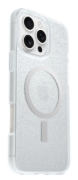 Afbeeldingen van OtterBox React Series voor MagSafe voor Apple iPhone 16 Pro Max, Stardust